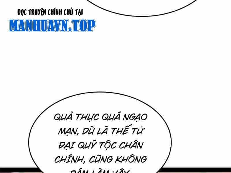 Chàng Rể Mạnh Nhất Lịch Sử - Chương 185 - ảnh 57