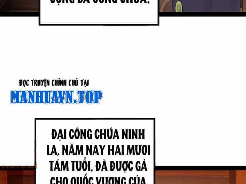 Chàng Rể Mạnh Nhất Lịch Sử - Chương 185 - ảnh 72