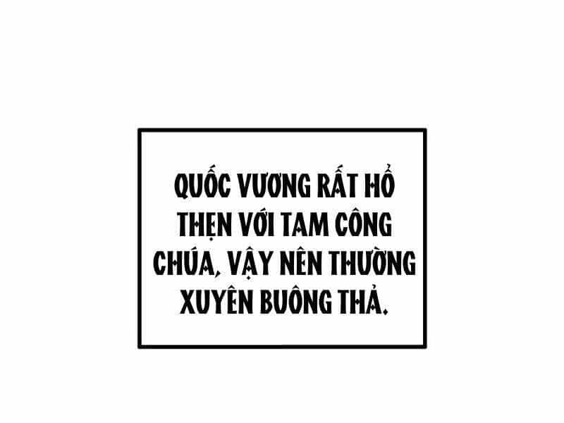 Chàng Rể Mạnh Nhất Lịch Sử - Chương 185 - ảnh 77