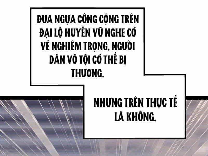 Chàng Rể Mạnh Nhất Lịch Sử - Chương 185 - ảnh 80