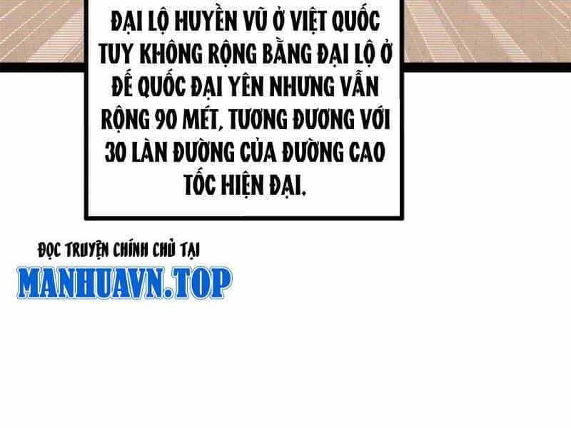 Chàng Rể Mạnh Nhất Lịch Sử - Chương 185 - ảnh 82