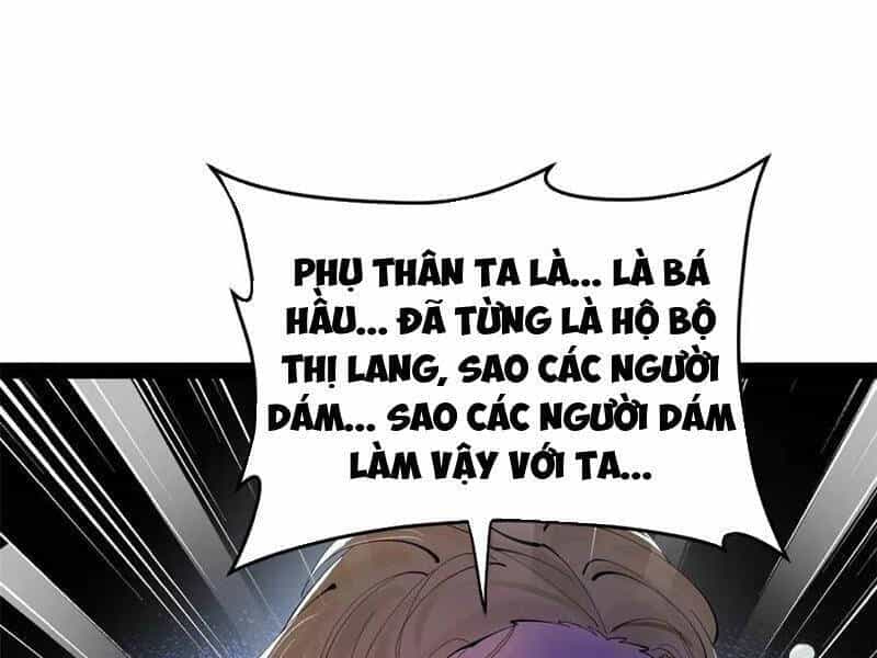 Chàng Rể Mạnh Nhất Lịch Sử - Chương 187 - ảnh 106