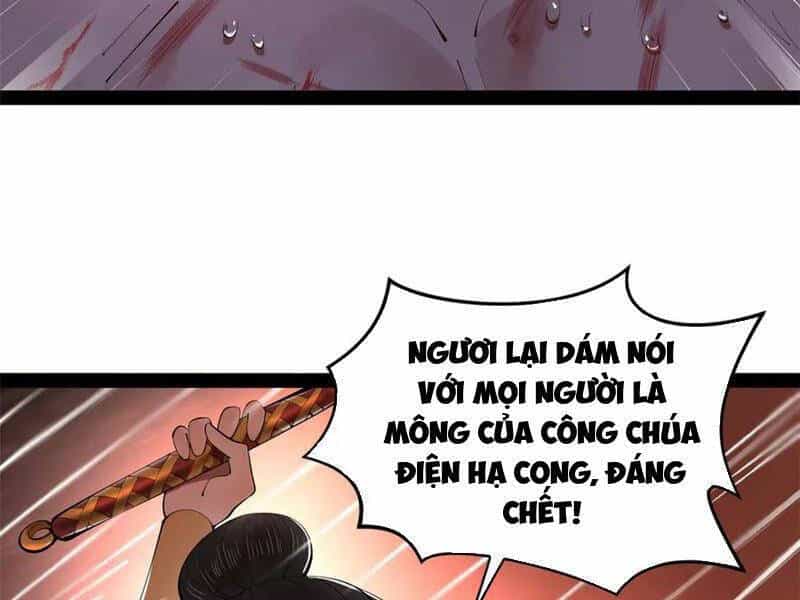 Chàng Rể Mạnh Nhất Lịch Sử - Chương 187 - ảnh 108