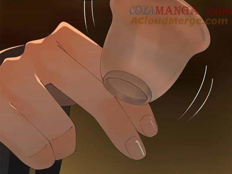 Chàng Rể Mạnh Nhất Lịch Sử - Chương 187 - ảnh 11