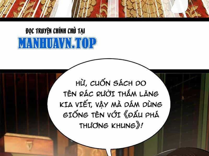 Chàng Rể Mạnh Nhất Lịch Sử - Chương 187 - ảnh 115