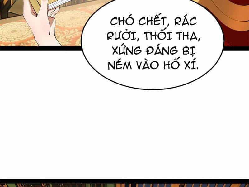 Chàng Rể Mạnh Nhất Lịch Sử - Chương 187 - ảnh 117