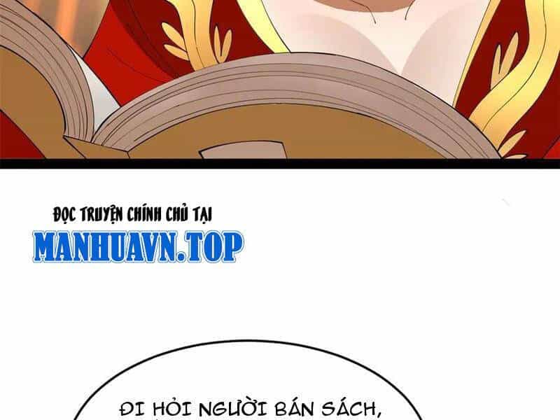 Chàng Rể Mạnh Nhất Lịch Sử - Chương 187 - ảnh 124