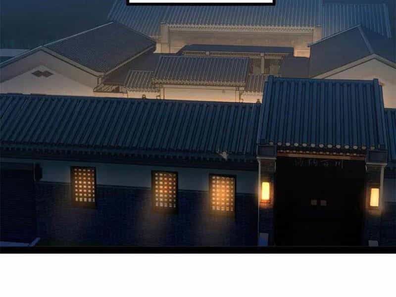 Chàng Rể Mạnh Nhất Lịch Sử - Chương 187 - ảnh 17