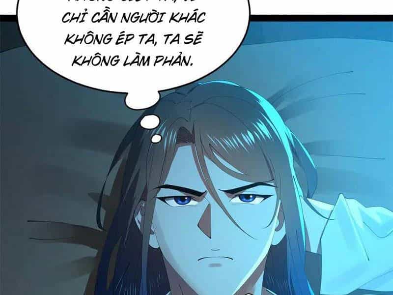 Chàng Rể Mạnh Nhất Lịch Sử - Chương 187 - ảnh 21