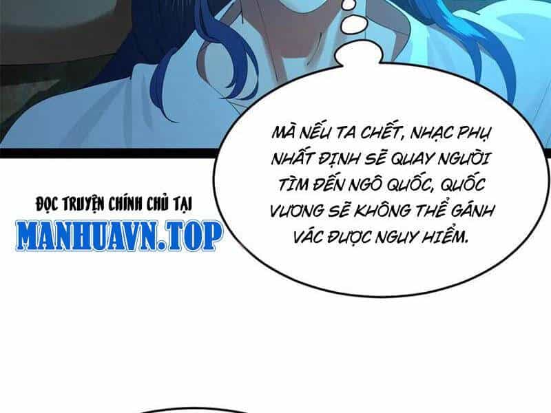 Chàng Rể Mạnh Nhất Lịch Sử - Chương 187 - ảnh 22