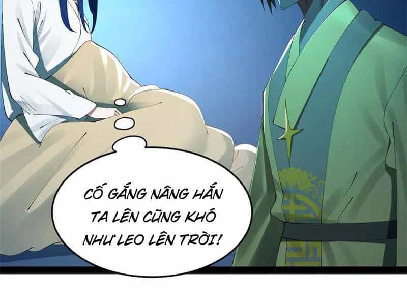 Chàng Rể Mạnh Nhất Lịch Sử - Chương 187 - ảnh 34