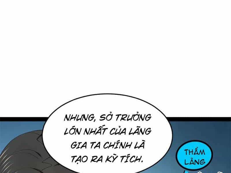Chàng Rể Mạnh Nhất Lịch Sử - Chương 187 - ảnh 35
