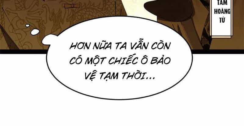 Chàng Rể Mạnh Nhất Lịch Sử - Chương 187 - ảnh 40