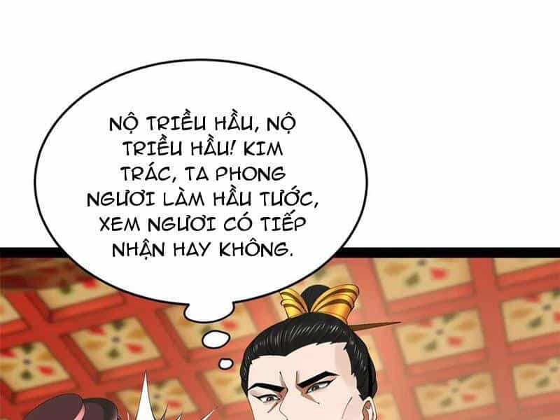Chàng Rể Mạnh Nhất Lịch Sử - Chương 187 - ảnh 64