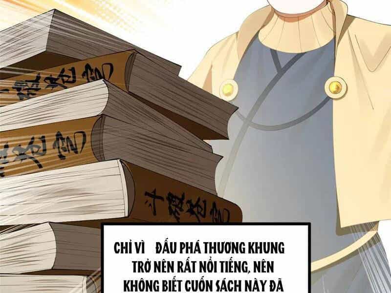 Chàng Rể Mạnh Nhất Lịch Sử - Chương 187 - ảnh 71
