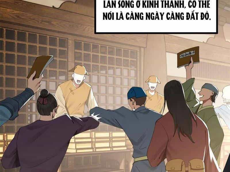 Chàng Rể Mạnh Nhất Lịch Sử - Chương 187 - ảnh 74