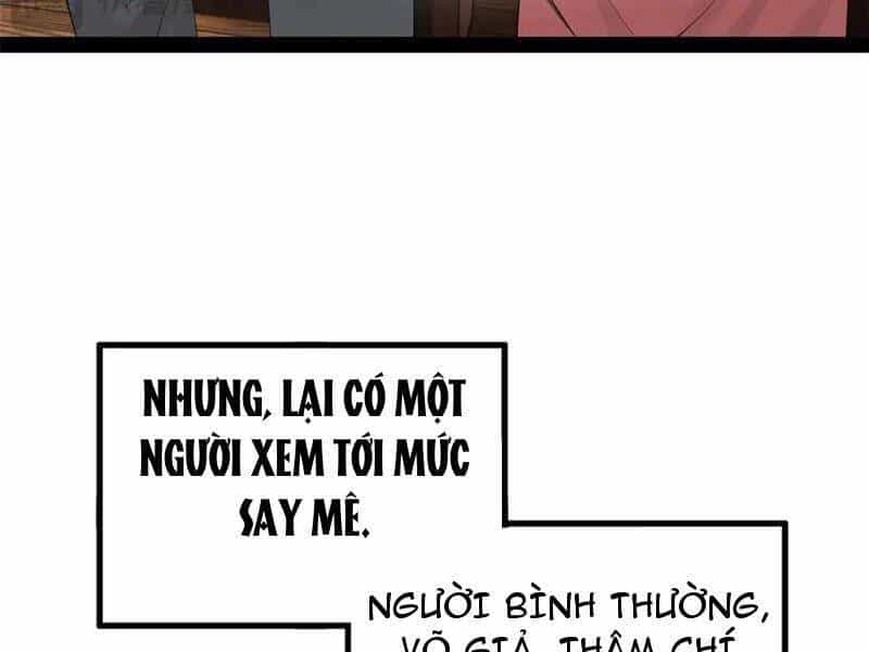 Chàng Rể Mạnh Nhất Lịch Sử - Chương 187 - ảnh 78