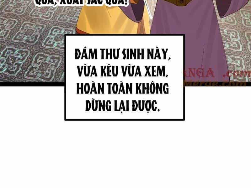 Chàng Rể Mạnh Nhất Lịch Sử - Chương 187 - ảnh 80