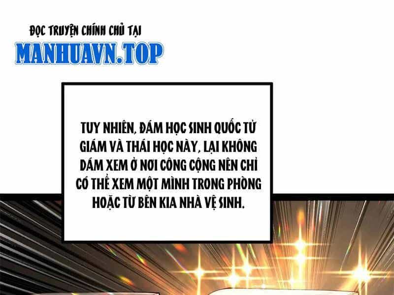 Chàng Rể Mạnh Nhất Lịch Sử - Chương 187 - ảnh 81