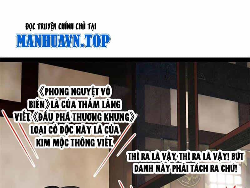 Chàng Rể Mạnh Nhất Lịch Sử - Chương 187 - ảnh 88