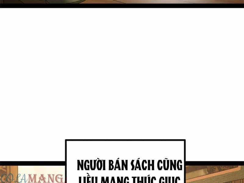 Chàng Rể Mạnh Nhất Lịch Sử - Chương 187 - ảnh 93