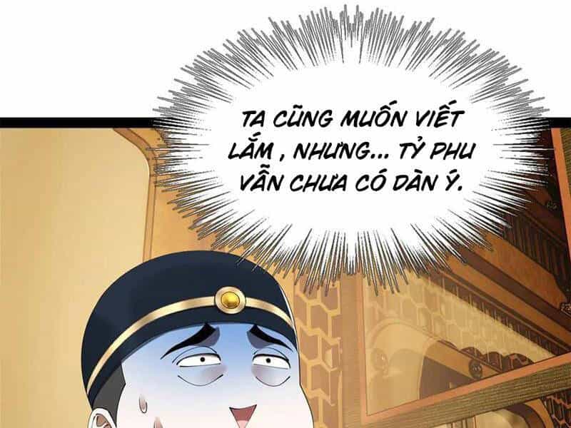Chàng Rể Mạnh Nhất Lịch Sử - Chương 187 - ảnh 96