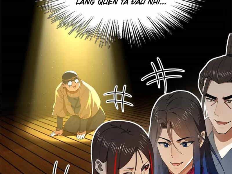 Chàng Rể Mạnh Nhất Lịch Sử - Chương 187 - ảnh 99