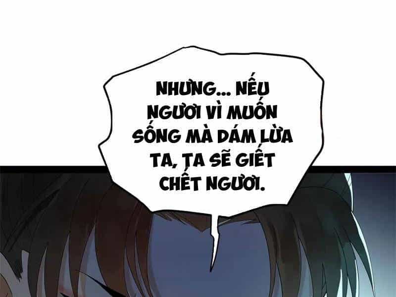 Chàng Rể Mạnh Nhất Lịch Sử - Chương 188 - ảnh 101