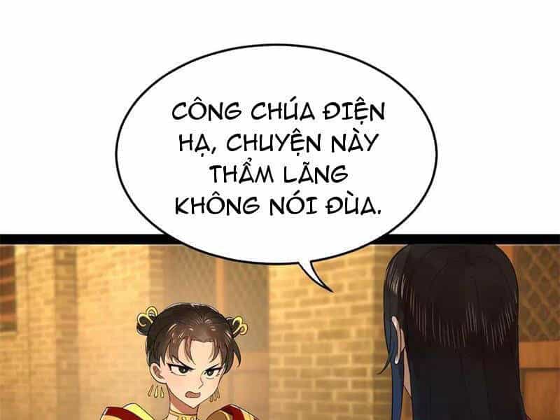 Chàng Rể Mạnh Nhất Lịch Sử - Chương 188 - ảnh 103