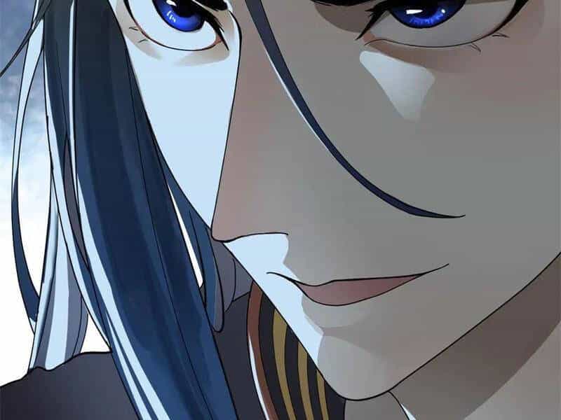 Chàng Rể Mạnh Nhất Lịch Sử - Chương 188 - ảnh 106