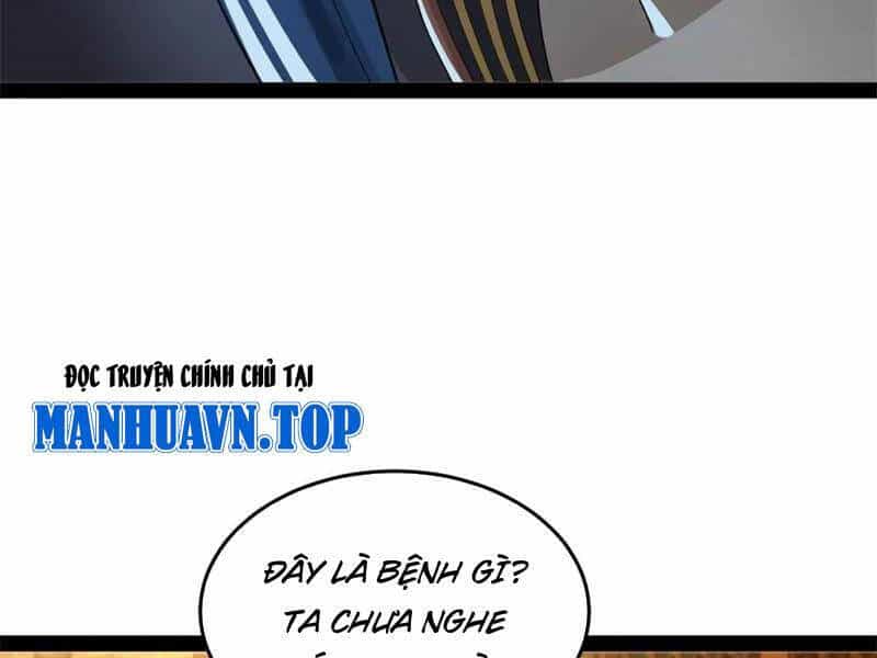 Chàng Rể Mạnh Nhất Lịch Sử - Chương 188 - ảnh 107