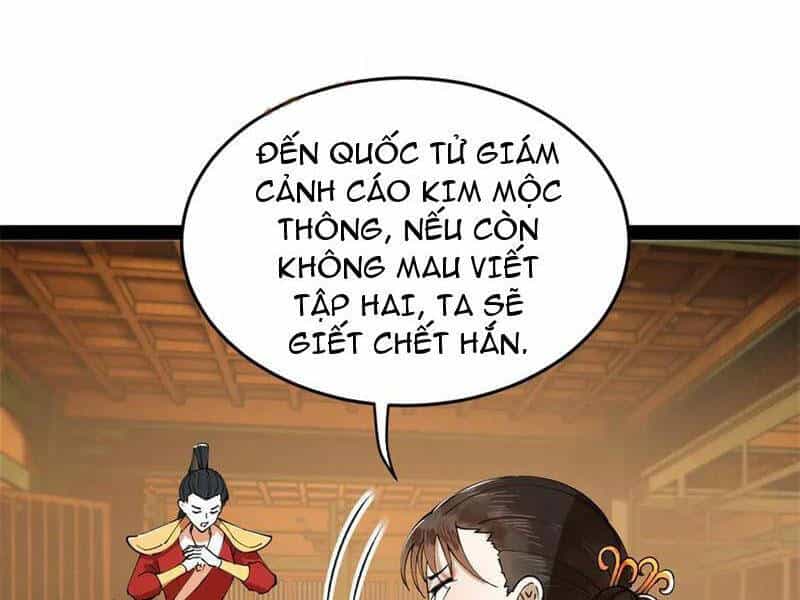 Chàng Rể Mạnh Nhất Lịch Sử - Chương 188 - ảnh 11