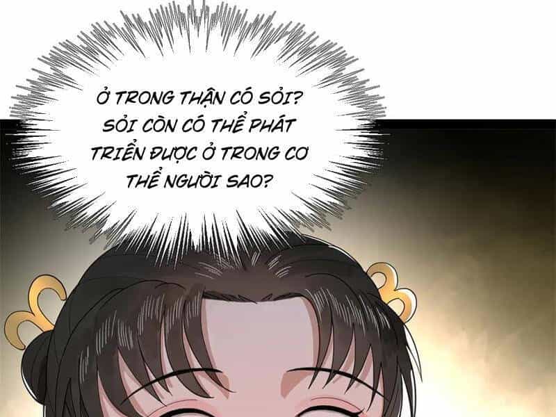 Chàng Rể Mạnh Nhất Lịch Sử - Chương 188 - ảnh 112