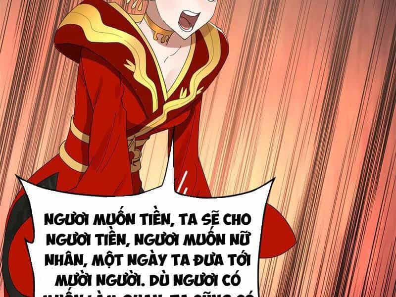 Chàng Rể Mạnh Nhất Lịch Sử - Chương 188 - ảnh 116