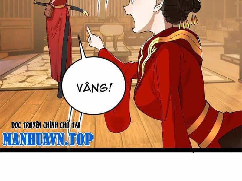 Chàng Rể Mạnh Nhất Lịch Sử - Chương 188 - ảnh 12