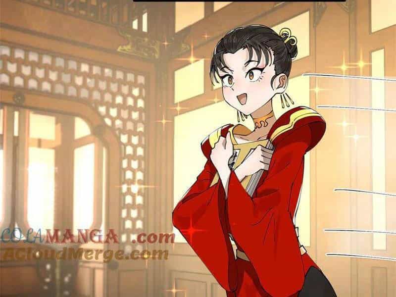 Chàng Rể Mạnh Nhất Lịch Sử - Chương 188 - ảnh 2