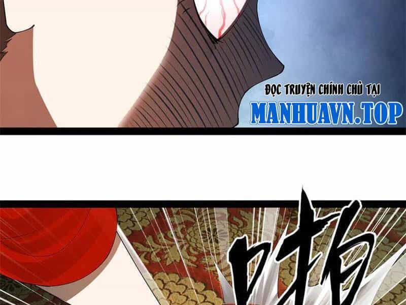 Chàng Rể Mạnh Nhất Lịch Sử - Chương 188 - ảnh 23