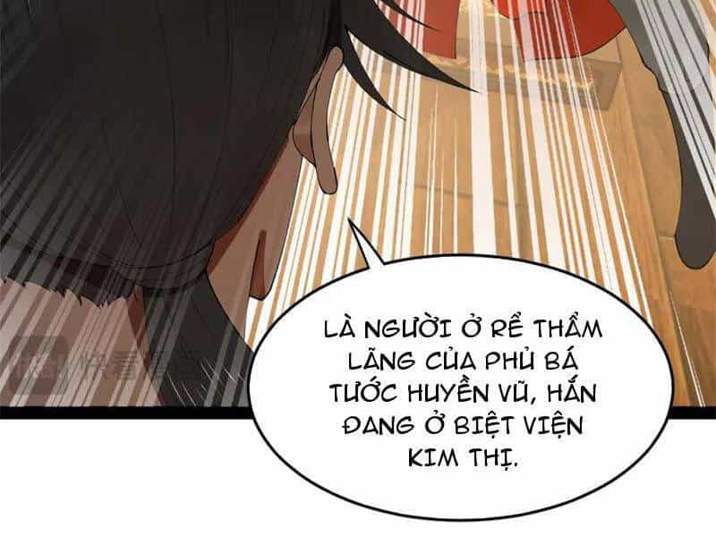 Chàng Rể Mạnh Nhất Lịch Sử - Chương 188 - ảnh 27