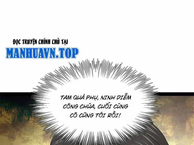 Chàng Rể Mạnh Nhất Lịch Sử - Chương 188 - ảnh 34