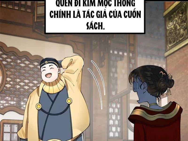 Chàng Rể Mạnh Nhất Lịch Sử - Chương 188 - ảnh 4