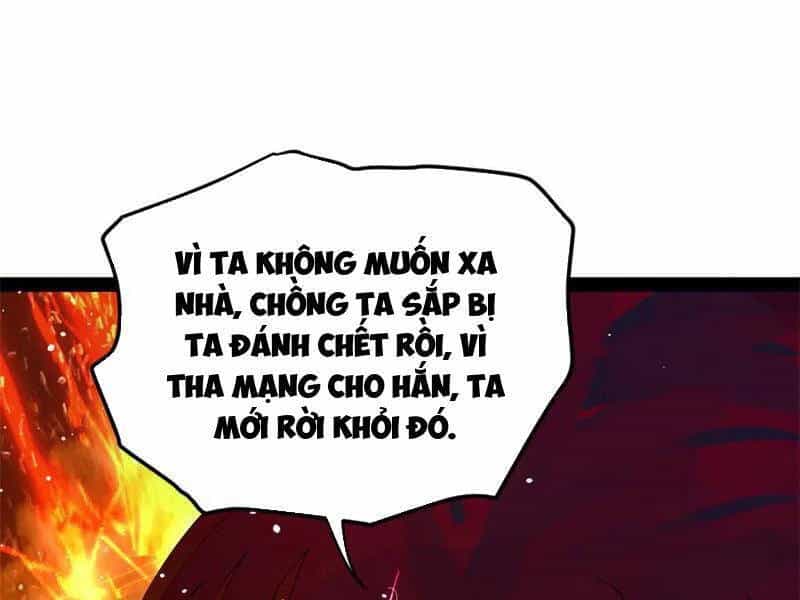 Chàng Rể Mạnh Nhất Lịch Sử - Chương 188 - ảnh 51
