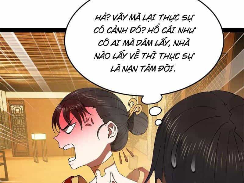 Chàng Rể Mạnh Nhất Lịch Sử - Chương 188 - ảnh 54