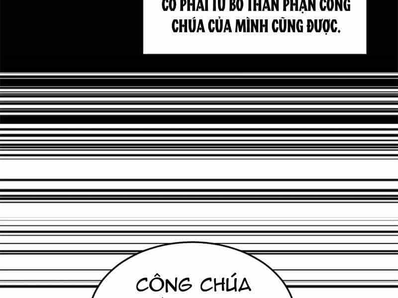 Chàng Rể Mạnh Nhất Lịch Sử - Chương 188 - ảnh 86