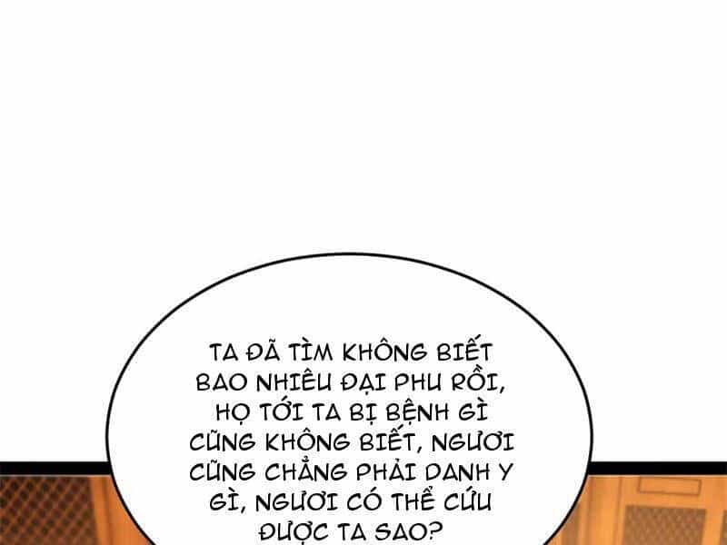 Chàng Rể Mạnh Nhất Lịch Sử - Chương 188 - ảnh 89