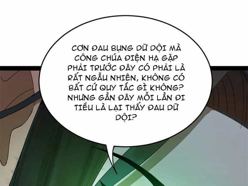 Chàng Rể Mạnh Nhất Lịch Sử - Chương 188 - ảnh 92