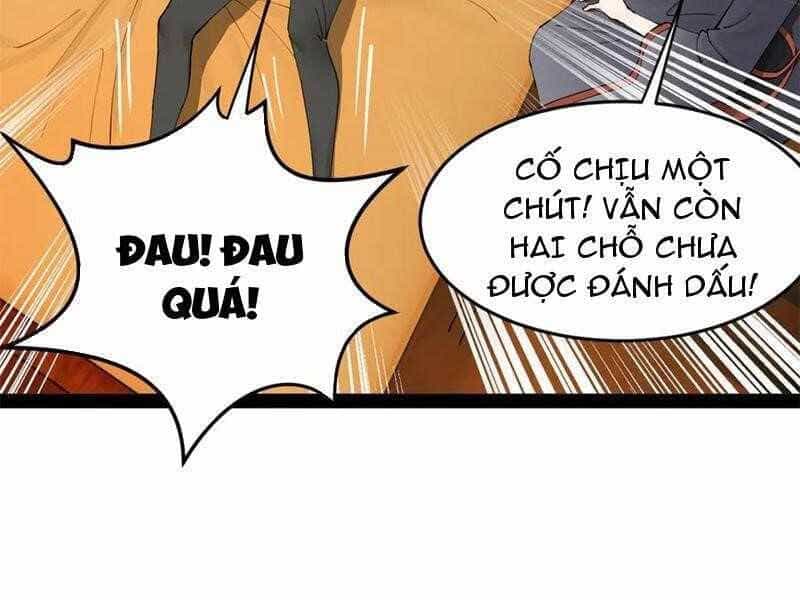 Chàng Rể Mạnh Nhất Lịch Sử - Chương 189 - ảnh 107