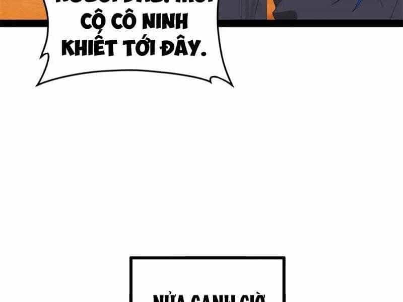 Chàng Rể Mạnh Nhất Lịch Sử - Chương 189 - ảnh 13