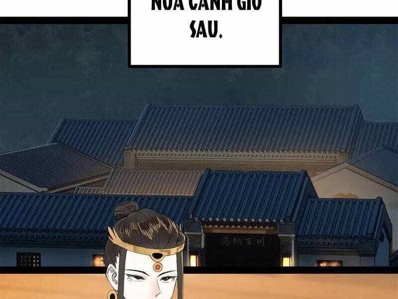 Chàng Rể Mạnh Nhất Lịch Sử - Chương 189 - ảnh 14