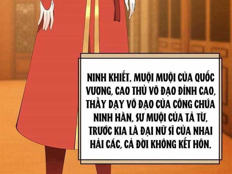 Chàng Rể Mạnh Nhất Lịch Sử - Chương 189 - ảnh 16