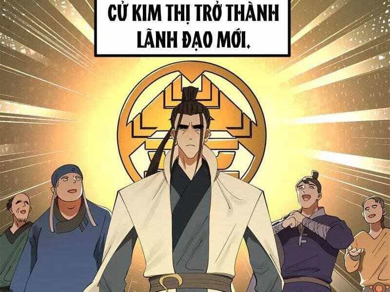 Chàng Rể Mạnh Nhất Lịch Sử - Chương 189 - ảnh 26
